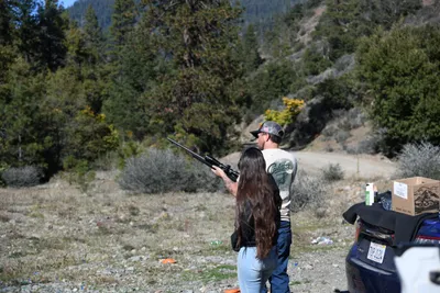 DSC_6493 (Large).JPG